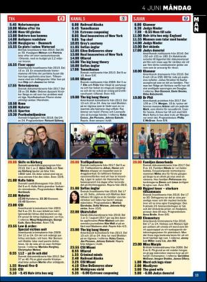 tv14-20180603_000_00_00_013.pdf