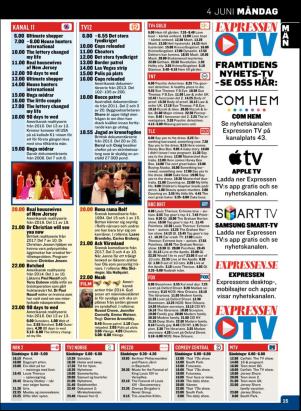 tv14-20180603_000_00_00_015.pdf