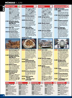 tv14-20180603_000_00_00_016.pdf