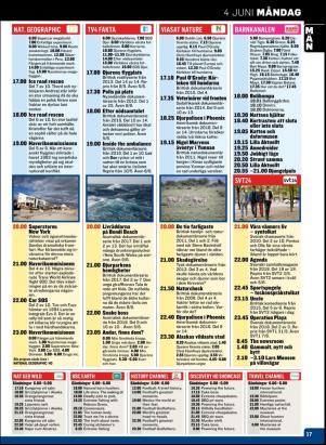 tv14-20180603_000_00_00_017.pdf
