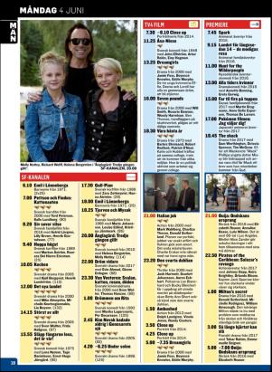 tv14-20180603_000_00_00_018.pdf