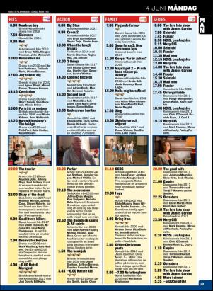 tv14-20180603_000_00_00_019.pdf