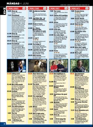 tv14-20180603_000_00_00_020.pdf