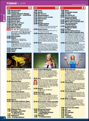 tv14-20180603_000_00_00_022.pdf