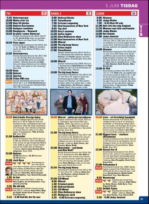 tv14-20180603_000_00_00_023.pdf