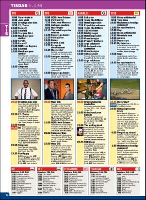 tv14-20180603_000_00_00_024.pdf