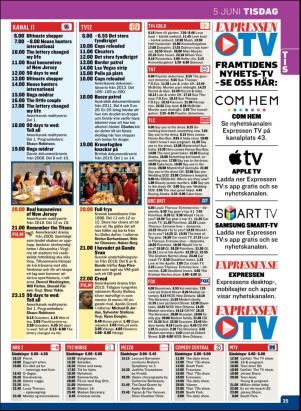 tv14-20180603_000_00_00_025.pdf