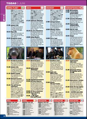 tv14-20180603_000_00_00_026.pdf
