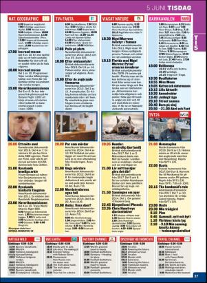 tv14-20180603_000_00_00_027.pdf