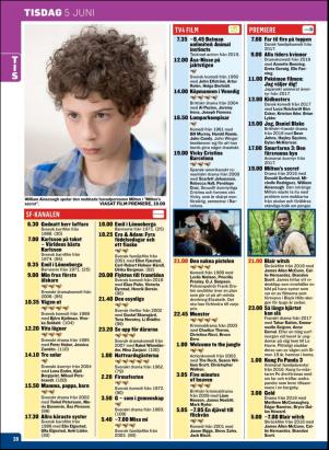 tv14-20180603_000_00_00_028.pdf
