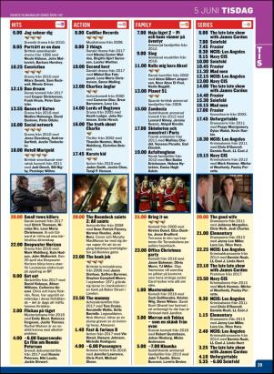 tv14-20180603_000_00_00_029.pdf