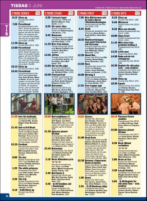 tv14-20180603_000_00_00_030.pdf