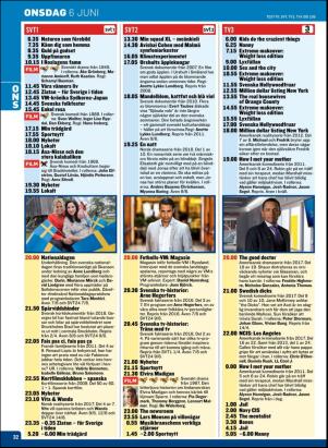 tv14-20180603_000_00_00_032.pdf