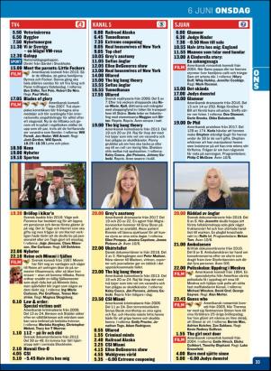 tv14-20180603_000_00_00_033.pdf