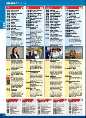 tv14-20180603_000_00_00_034.pdf