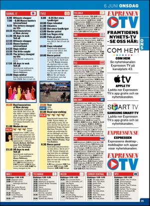 tv14-20180603_000_00_00_035.pdf