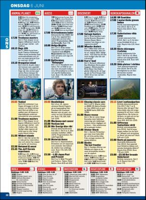 tv14-20180603_000_00_00_036.pdf