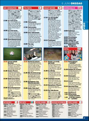 tv14-20180603_000_00_00_037.pdf