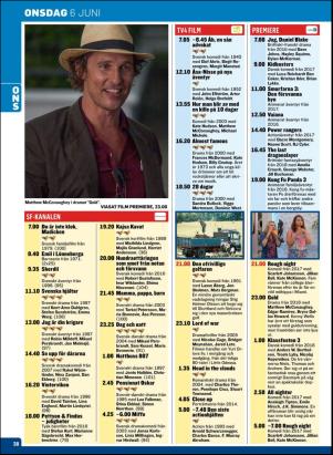tv14-20180603_000_00_00_038.pdf