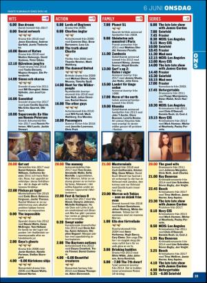 tv14-20180603_000_00_00_039.pdf