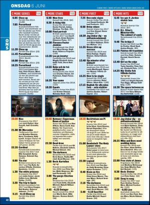 tv14-20180603_000_00_00_040.pdf