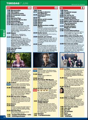 tv14-20180603_000_00_00_042.pdf