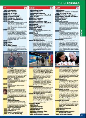 tv14-20180603_000_00_00_043.pdf