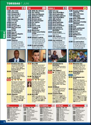 tv14-20180603_000_00_00_044.pdf