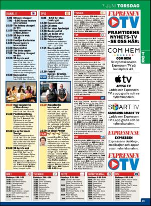 tv14-20180603_000_00_00_045.pdf