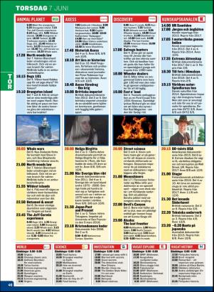 tv14-20180603_000_00_00_046.pdf
