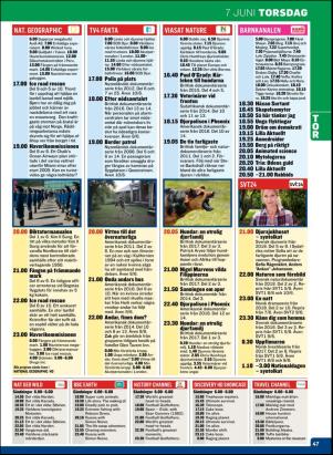 tv14-20180603_000_00_00_047.pdf