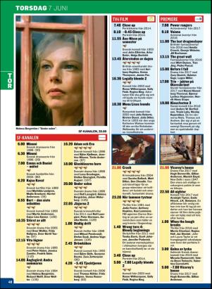 tv14-20180603_000_00_00_048.pdf