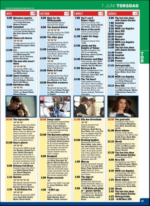 tv14-20180603_000_00_00_049.pdf
