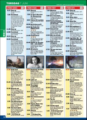 tv14-20180603_000_00_00_050.pdf
