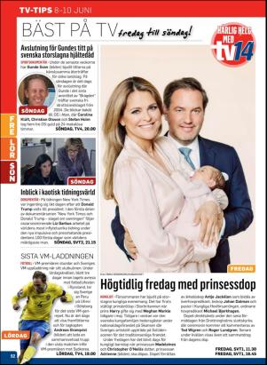 tv14-20180603_000_00_00_052.pdf