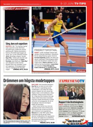 tv14-20180603_000_00_00_053.pdf