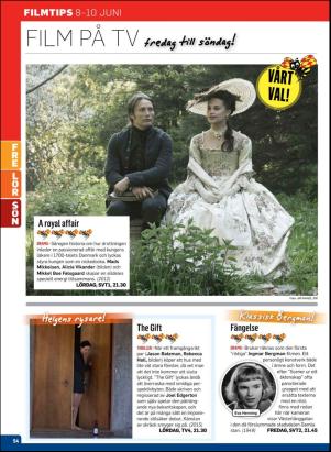 tv14-20180603_000_00_00_054.pdf