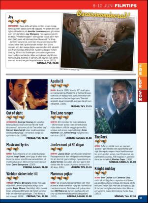 tv14-20180603_000_00_00_055.pdf