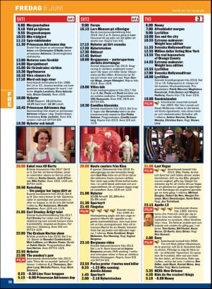 tv14-20180603_000_00_00_056.pdf