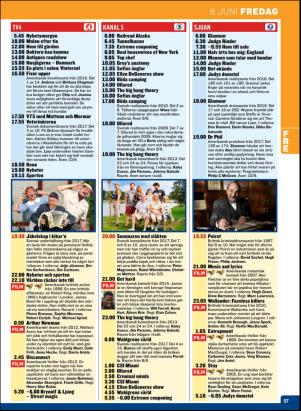 tv14-20180603_000_00_00_057.pdf