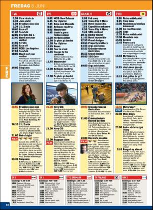 tv14-20180603_000_00_00_058.pdf