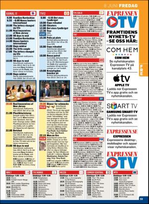 tv14-20180603_000_00_00_059.pdf