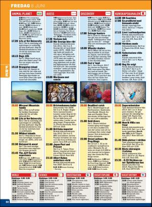 tv14-20180603_000_00_00_060.pdf