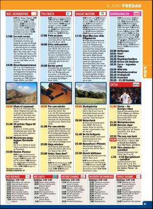 tv14-20180603_000_00_00_061.pdf