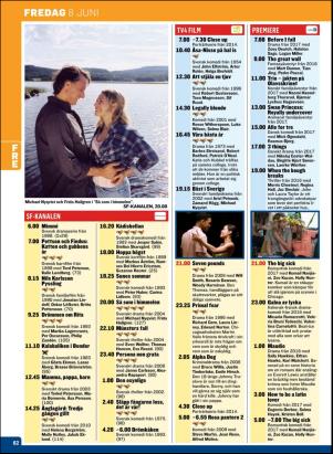 tv14-20180603_000_00_00_062.pdf