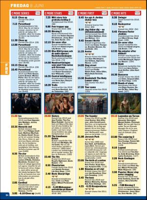 tv14-20180603_000_00_00_064.pdf