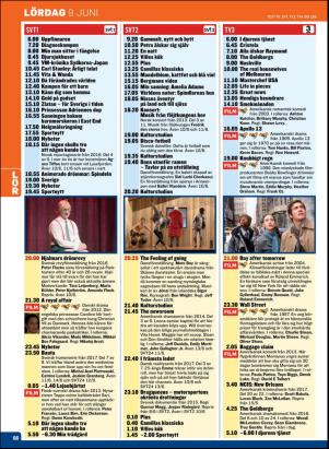 tv14-20180603_000_00_00_066.pdf