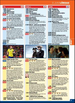 tv14-20180603_000_00_00_067.pdf