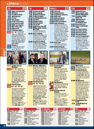 tv14-20180603_000_00_00_068.pdf