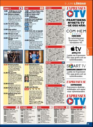 tv14-20180603_000_00_00_069.pdf